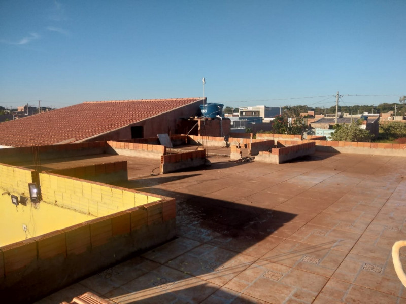 Casa à venda Vila Nasser com 256m² e 3 quartos por R$ 150.000 - 1122497444-img-20220930-wa0021.jpg