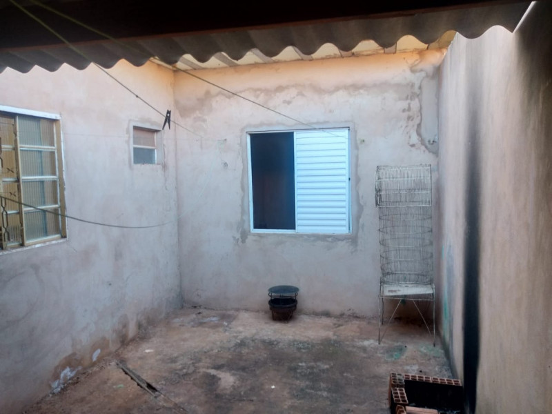 Casa à venda Vila Nasser com 256m² e 3 quartos por R$ 150.000 - 1160156822-img-20220930-wa0025.jpg