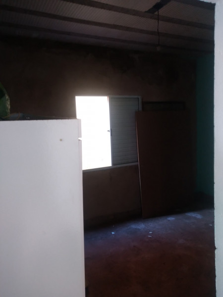 Casa à venda Vila Nasser com 256m² e 3 quartos por R$ 150.000 - 1199615983-img-20220930-wa0038.jpg