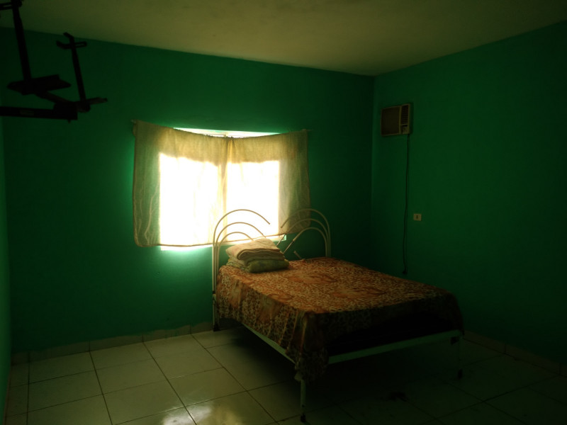 Casa à venda Vila Nasser com 256m² e 3 quartos por R$ 150.000 - 1562336279-img-20220930-wa0015.jpg