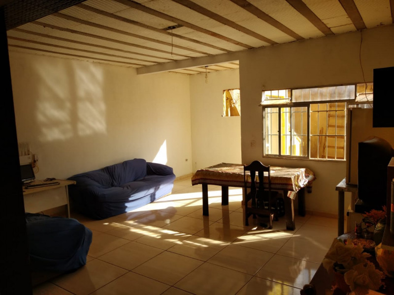 Casa à venda Vila Nasser com 256m² e 3 quartos por R$ 150.000 - 1580749008-img-20220930-wa0033.jpg