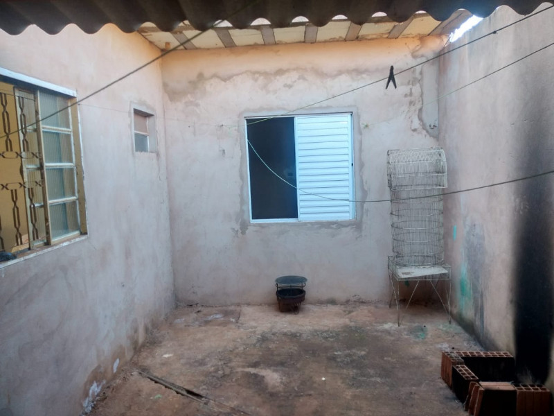 Casa à venda Vila Nasser com 256m² e 3 quartos por R$ 150.000 - 1940811141-img-20220930-wa0016.jpg