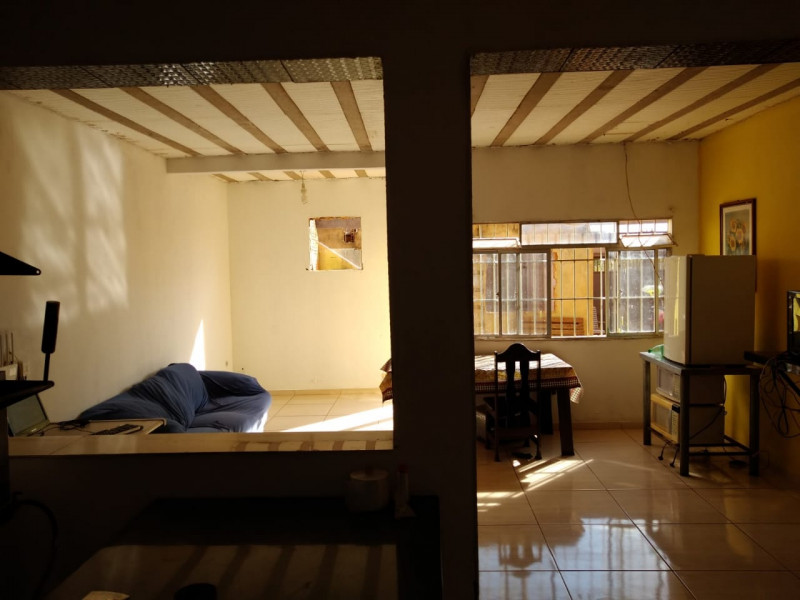 Casa à venda Vila Nasser com 256m² e 3 quartos por R$ 150.000 - 2052572191-img-20220930-wa0013.jpg