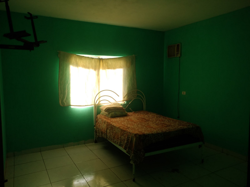 Casa à venda Vila Nasser com 256m² e 3 quartos por R$ 150.000 - 377100765-img-20220930-wa0027.jpg