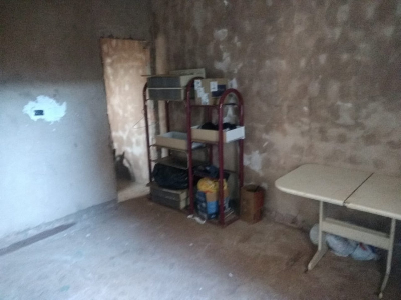 Casa à venda Vila Nasser com 256m² e 3 quartos por R$ 150.000 - 576987377-img-20220930-wa0023.jpg