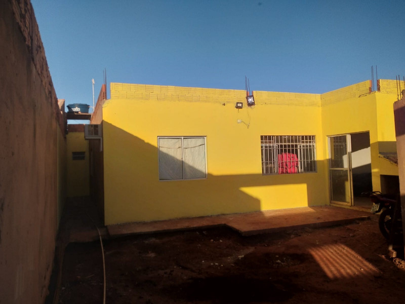 Casa à venda Vila Nasser com 256m² e 3 quartos por R$ 150.000 - 749258735-img-20220930-wa0012.jpg