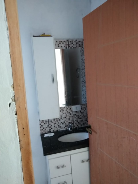 Casa à venda Vila Nasser com 256m² e 3 quartos por R$ 150.000 - 796529821-img-20220930-wa0026.jpg