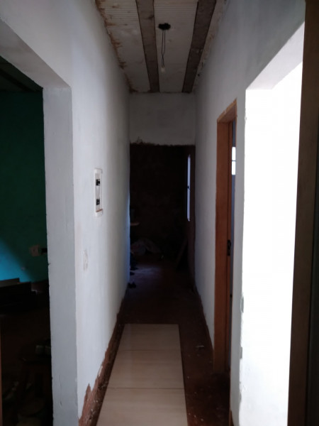 Casa à venda Vila Nasser com 256m² e 3 quartos por R$ 150.000 - 865221155-img-20220930-wa0037.jpg