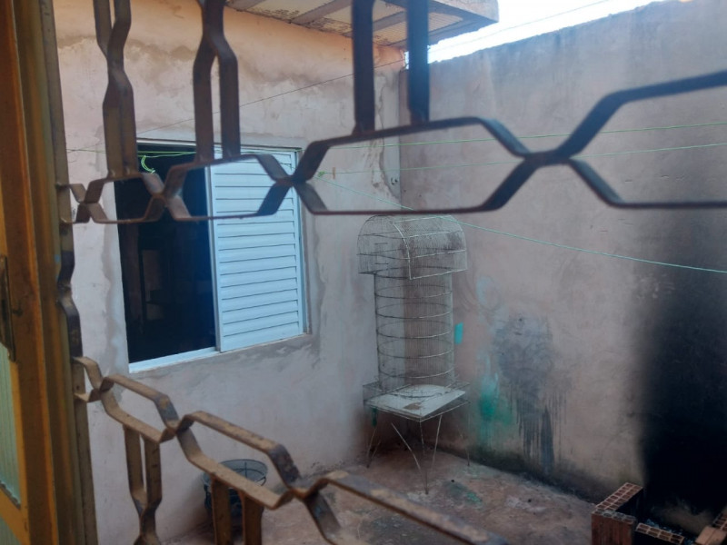 Casa à venda Vila Nasser com 256m² e 3 quartos por R$ 150.000 - 977902391-img-20220930-wa0017.jpg