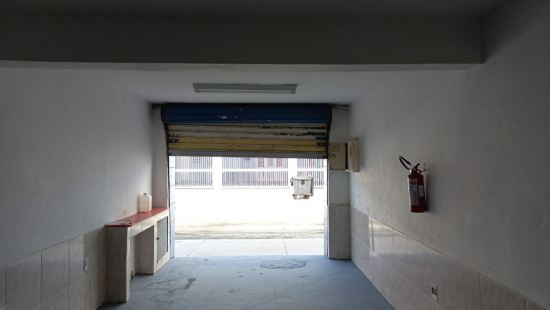 Comercial à venda Encruzilhada com 81m² e 1 quarto por R$ 250.000 - 132234081-img-20221126-wa0013.jpg