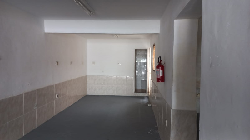 Comercial à venda Encruzilhada com 81m² e 1 quarto por R$ 250.000 - 1417385073-img-20221126-wa0008.jpg