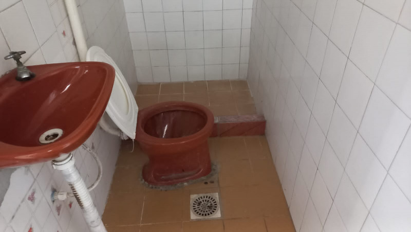 Comercial à venda Encruzilhada com 81m² e 1 quarto por R$ 250.000 - 2119109283-img-20221126-wa0012.jpg