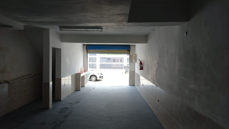 Comercial à venda Encruzilhada com 81m² e 1 quarto por R$ 250.000 - 212652025-img-20221126-wa0009.jpg