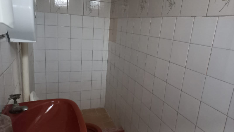 Comercial à venda Encruzilhada com 81m² e 1 quarto por R$ 250.000 - 813415793-img-20221126-wa0016.jpg