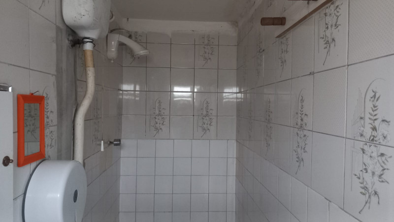 Comercial à venda Encruzilhada com 81m² e 1 quarto por R$ 250.000 - 828499438-img-20221126-wa0014.jpg