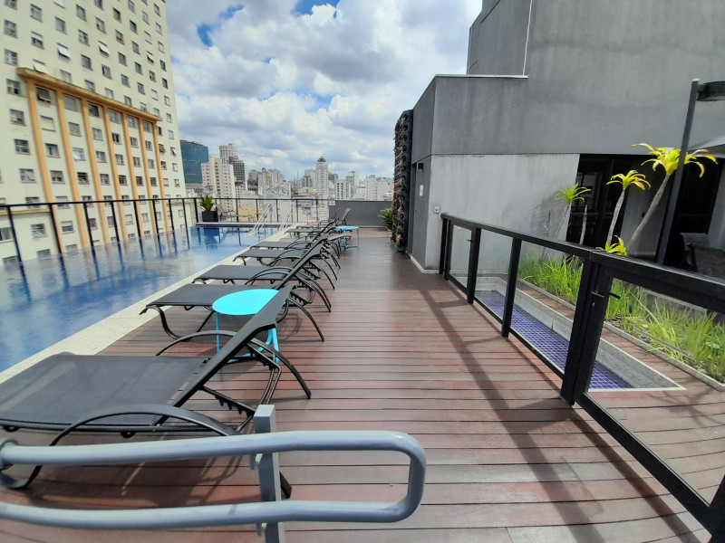 Apartamento à venda Campos Elíseos com 38m² e 1 quarto por R$ 390.000 - 1016380169-20211216-140042.jpg