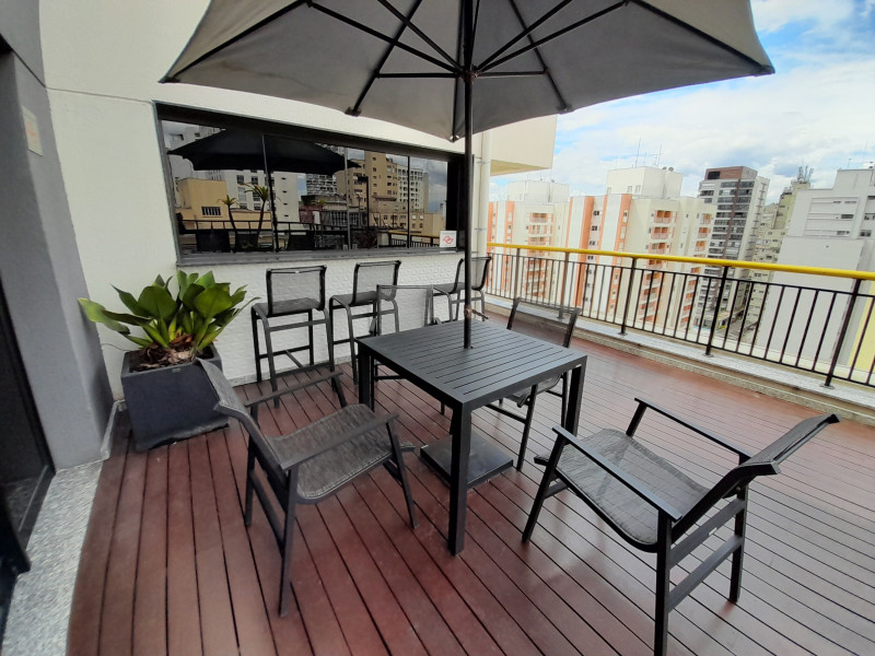 Apartamento à venda Campos Elíseos com 38m² e 1 quarto por R$ 390.000 - 1239865120-20211216-140001.jpg
