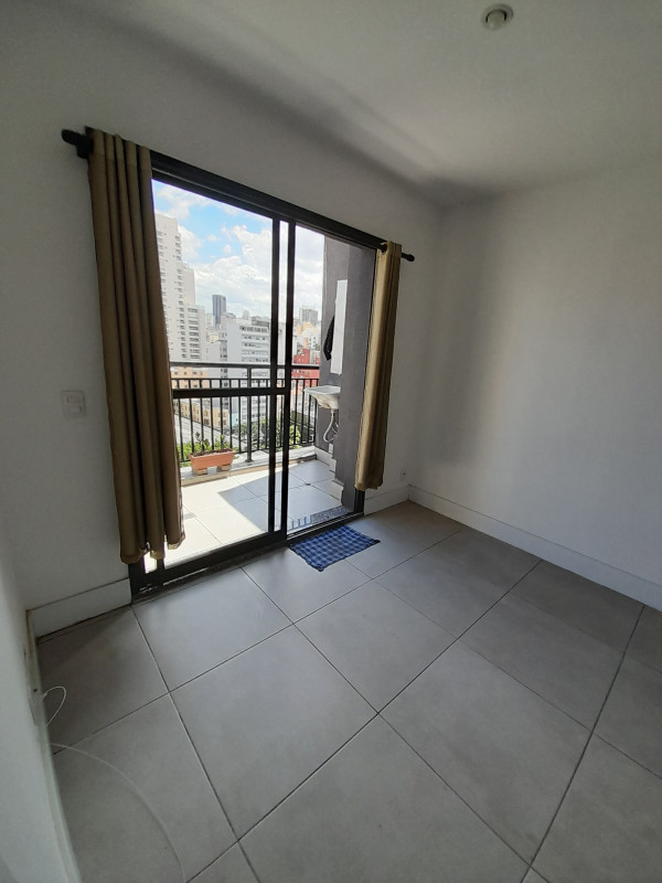 Apartamento à venda Campos Elíseos com 38m² e 1 quarto por R$ 390.000 - 1366409383-20211216-134623.jpg