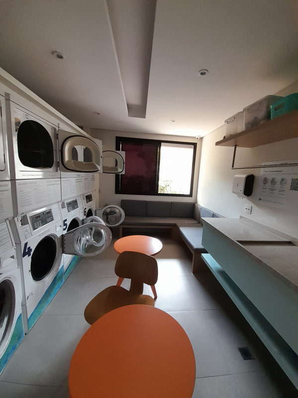 Apartamento à venda Campos Elíseos com 38m² e 1 quarto por R$ 390.000 - 1413056246-20211216-135656.jpg