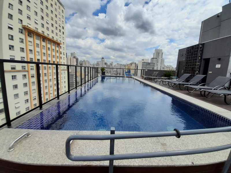 Apartamento à venda Campos Elíseos com 38m² e 1 quarto por R$ 390.000 - 1451631278-20211216-140054.jpg