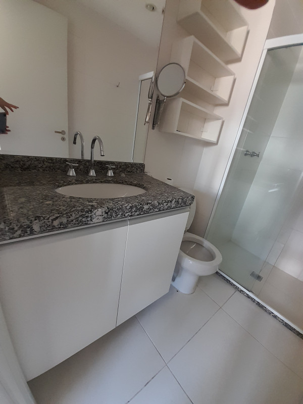 Apartamento à venda Campos Elíseos com 38m² e 1 quarto por R$ 390.000 - 1457713660-20211216-134248.jpg