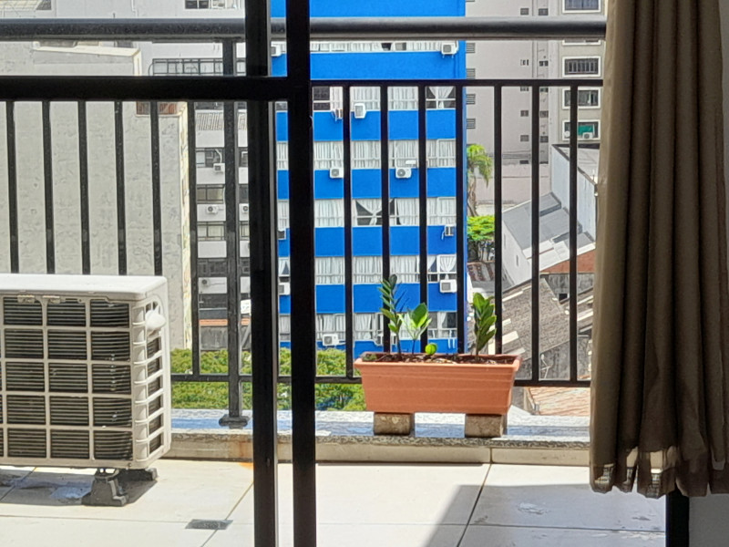 Apartamento à venda Campos Elíseos com 38m² e 1 quarto por R$ 390.000 - 1496268833-20211216-133224.jpg