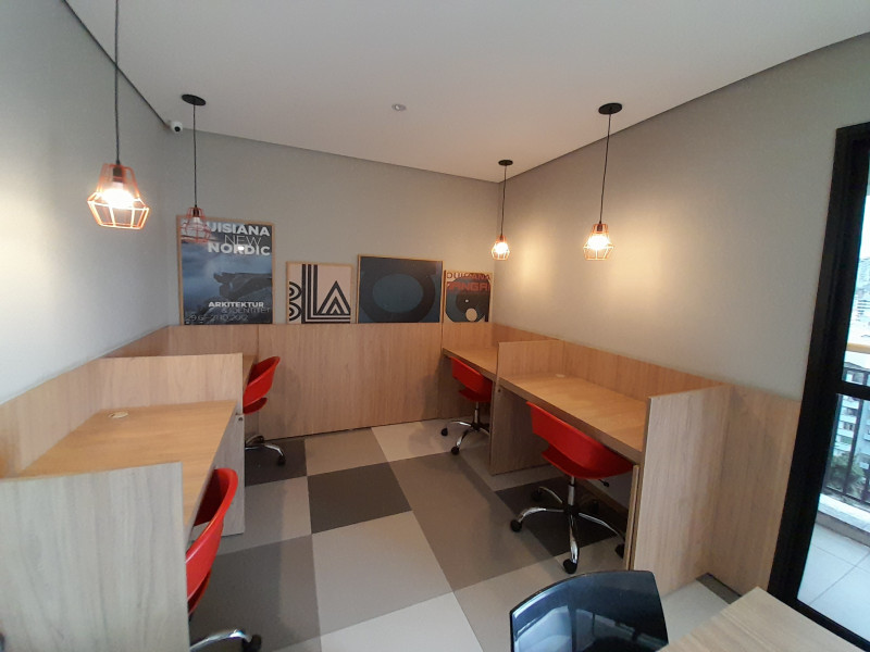 Apartamento à venda Campos Elíseos com 38m² e 1 quarto por R$ 390.000 - 1530824284-20211216-140338.jpg