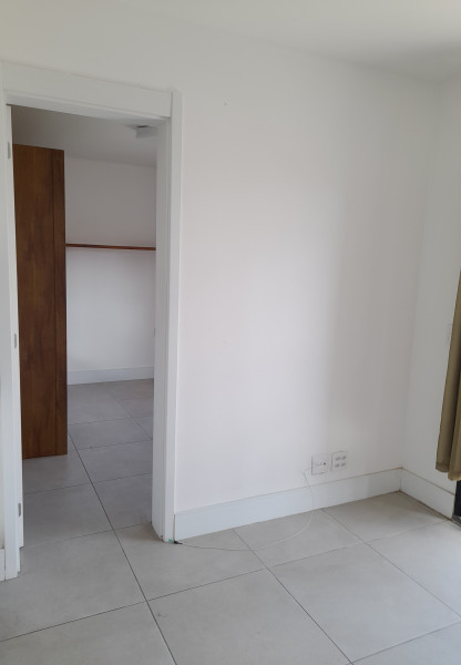 Apartamento à venda Campos Elíseos com 38m² e 1 quarto por R$ 390.000 - 1557818528-20211216-133404.jpg