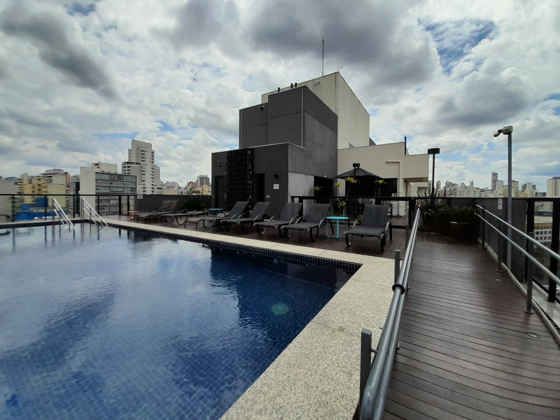 Apartamento à venda Campos Elíseos com 38m² e 1 quarto por R$ 390.000 - 1576475829-20211216-140104.jpg