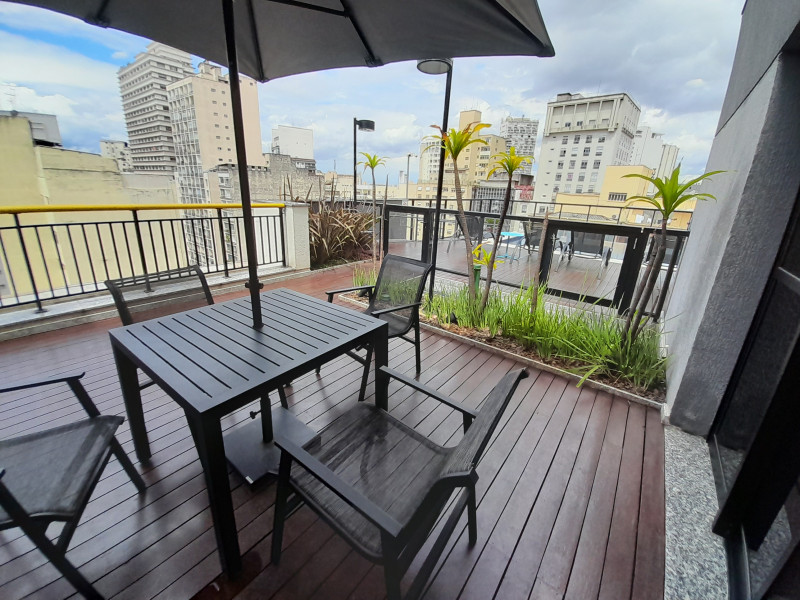 Apartamento à venda Campos Elíseos com 38m² e 1 quarto por R$ 390.000 - 162899191-20211216-135952.jpg
