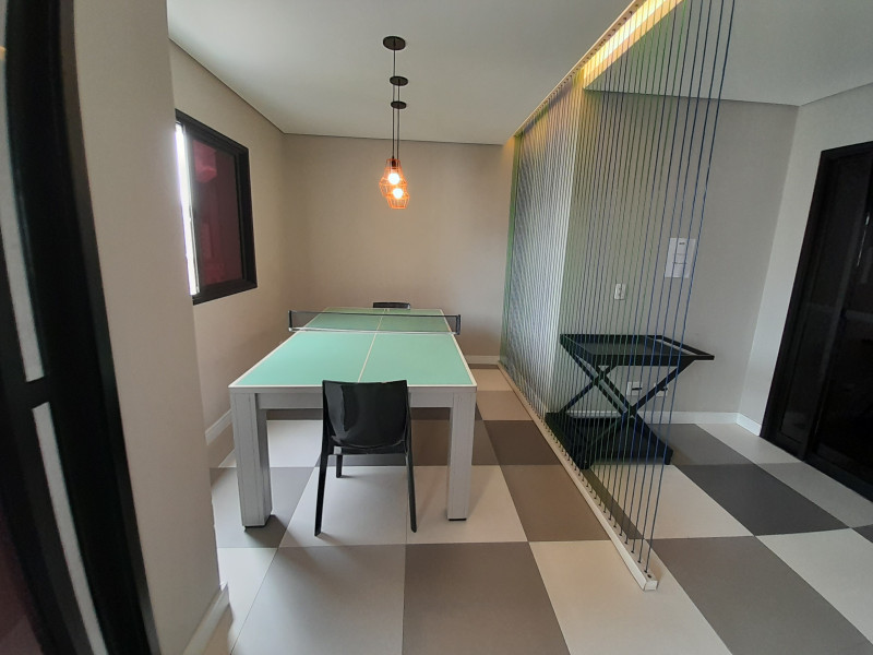 Apartamento à venda Campos Elíseos com 38m² e 1 quarto por R$ 390.000 - 1706716941-20211216-140358.jpg
