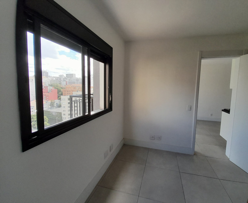Apartamento à venda Campos Elíseos com 38m² e 1 quarto por R$ 390.000 - 1744041041-20211216-133442.jpg