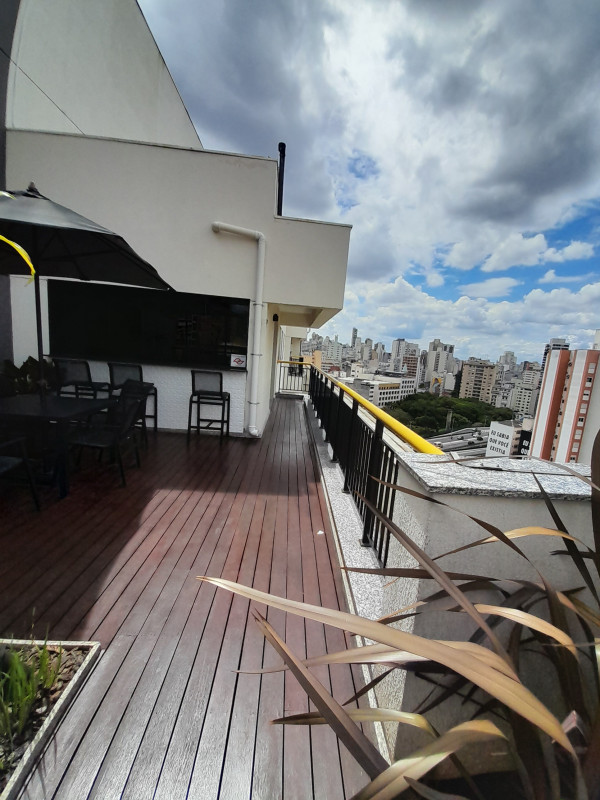 Apartamento à venda Campos Elíseos com 38m² e 1 quarto por R$ 390.000 - 1808955425-20211216-140016.jpg