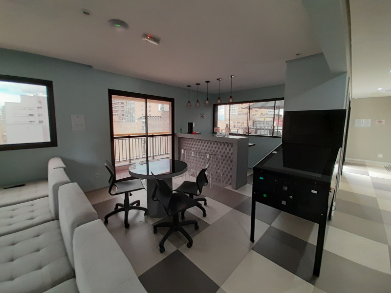 Apartamento à venda Campos Elíseos com 38m² e 1 quarto por R$ 390.000 - 1856550715-20211216-140501.jpg