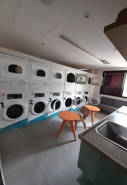 Apartamento à venda Campos Elíseos com 38m² e 1 quarto por R$ 390.000 - 1926622251-20211216-135649.jpg