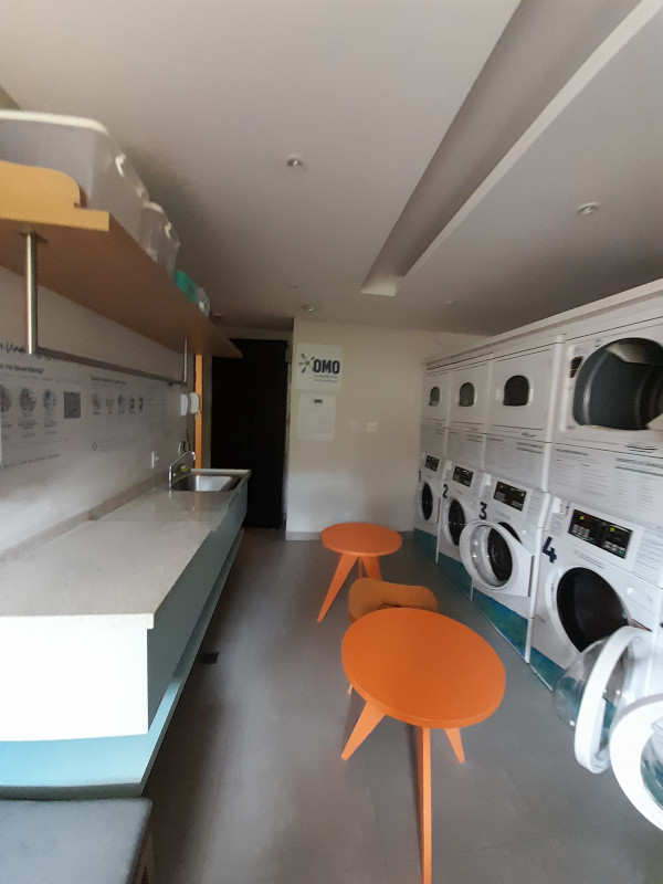 Apartamento à venda Campos Elíseos com 38m² e 1 quarto por R$ 390.000 - 1941653428-20211216-135705.jpg