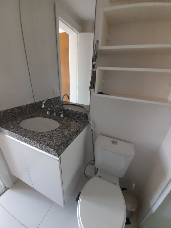 Apartamento à venda Campos Elíseos com 38m² e 1 quarto por R$ 390.000 - 197100858-20211216-134408.jpg