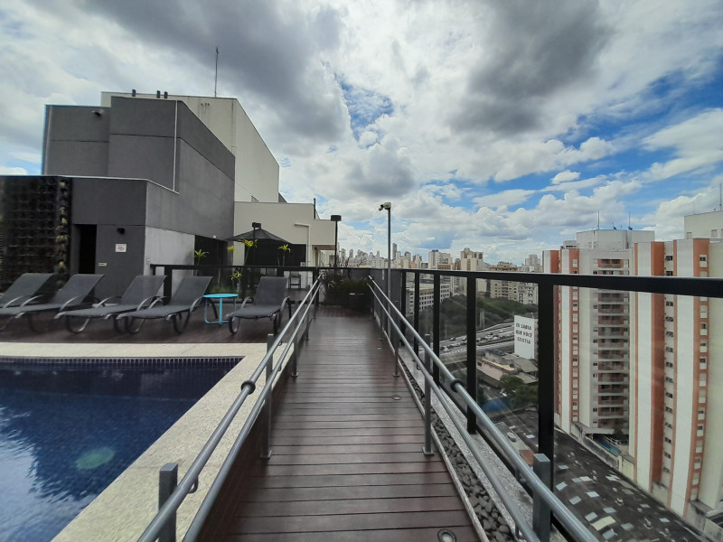 Apartamento à venda Campos Elíseos com 38m² e 1 quarto por R$ 390.000 - 197317952-20211216-140112.jpg