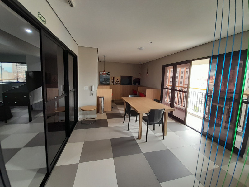 Apartamento à venda Campos Elíseos com 38m² e 1 quarto por R$ 390.000 - 2109378123-20211216-140311.jpg