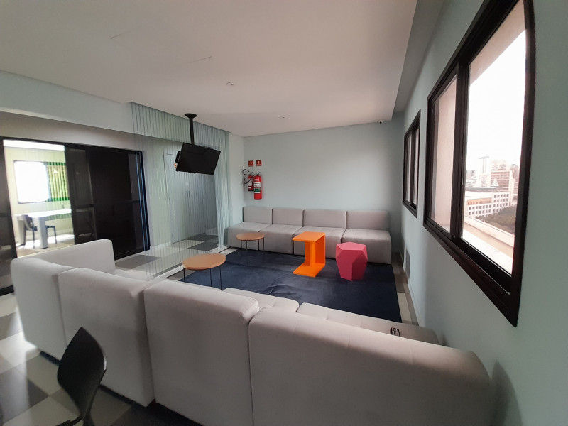 Apartamento à venda Campos Elíseos com 38m² e 1 quarto por R$ 390.000 - 222137559-20211216-140424.jpg