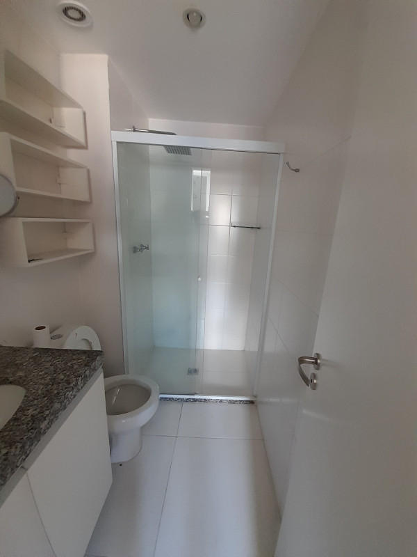 Apartamento à venda Campos Elíseos com 38m² e 1 quarto por R$ 390.000 - 232709769-20211216-134255.jpg
