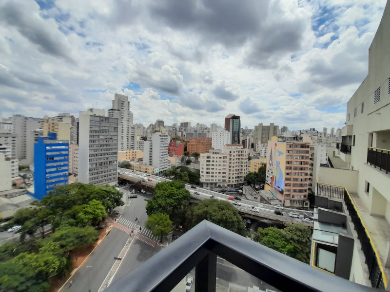 Apartamento à venda Campos Elíseos com 38m² e 1 quarto por R$ 390.000 - 261858831-20211216-140201.jpg
