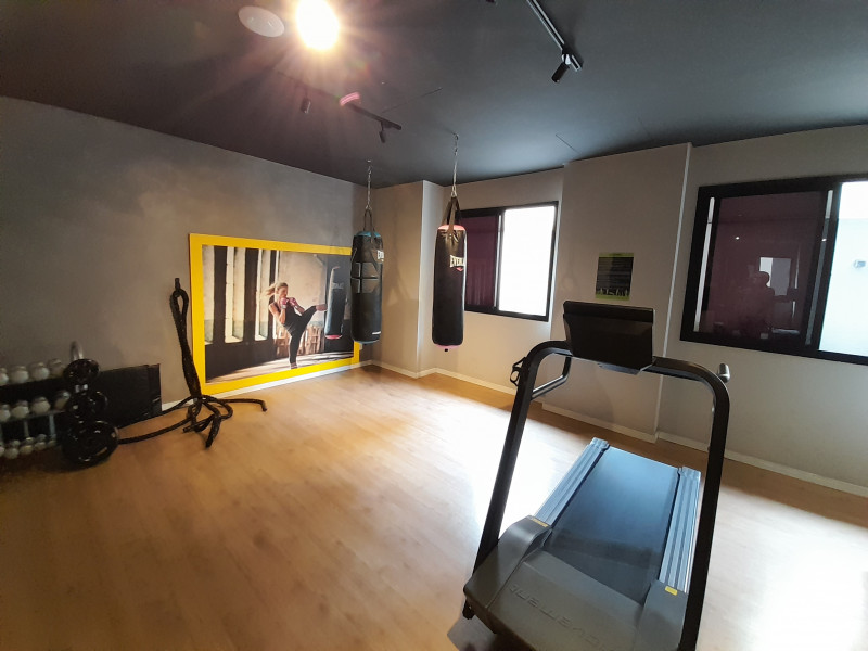 Apartamento à venda Campos Elíseos com 38m² e 1 quarto por R$ 390.000 - 356682265-20211216-140826.jpg
