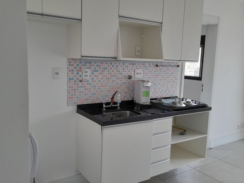 Apartamento à venda Campos Elíseos com 38m² e 1 quarto por R$ 390.000 - 358443468-20211216-133259.jpg