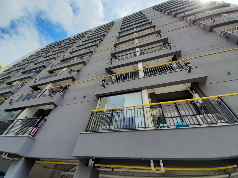 Apartamento à venda Campos Elíseos com 38m² e 1 quarto por R$ 390.000 - 447703286-20211216-141031.jpg