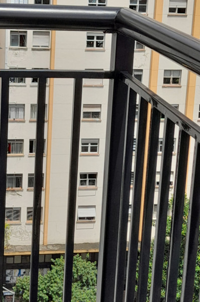 Apartamento à venda Campos Elíseos com 38m² e 1 quarto por R$ 390.000 - 558160356-20211216-133100.jpg