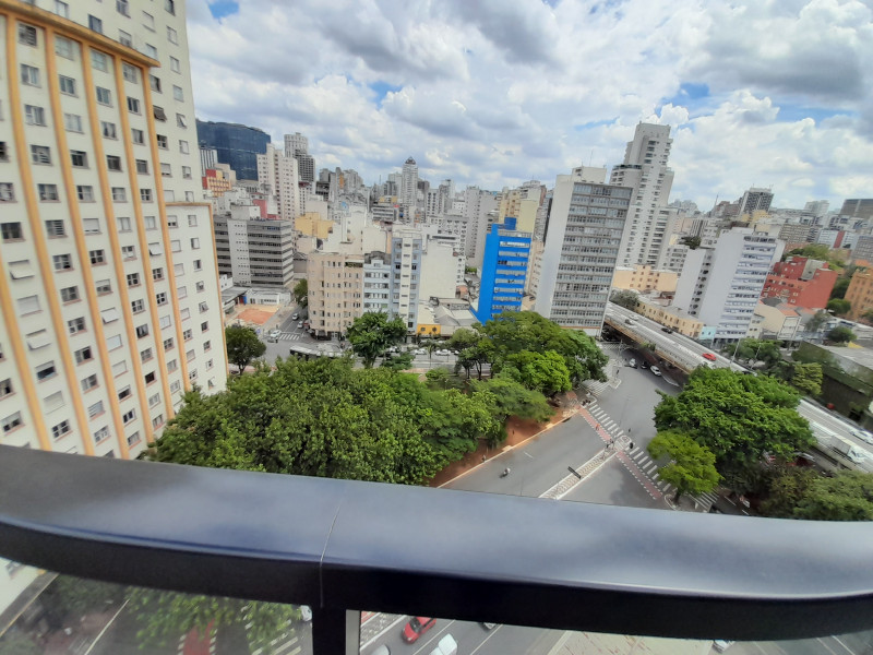 Apartamento à venda Campos Elíseos com 38m² e 1 quarto por R$ 390.000 - 574256681-20211216-140204.jpg