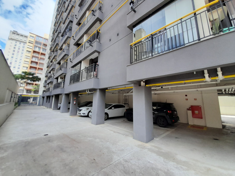 Apartamento à venda Campos Elíseos com 38m² e 1 quarto por R$ 390.000 - 59622220-20211216-141036.jpg