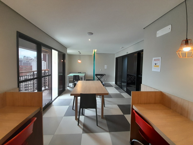 Apartamento à venda Campos Elíseos com 38m² e 1 quarto por R$ 390.000 - 623732082-20211216-140347.jpg