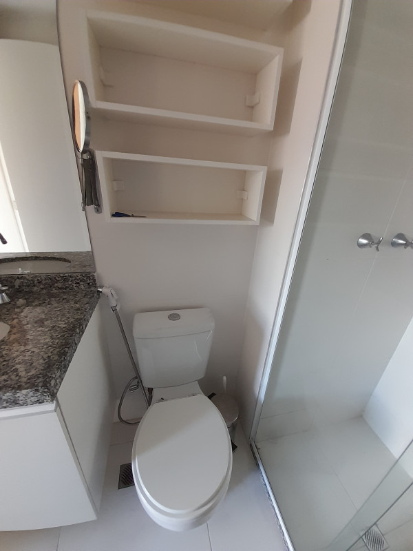 Apartamento à venda Campos Elíseos com 38m² e 1 quarto por R$ 390.000 - 626431784-20211216-134341.jpg